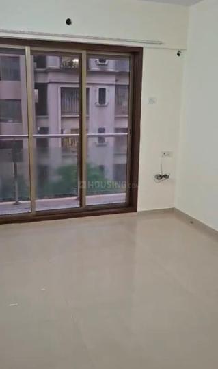 Shree Niketan Bedroom 1