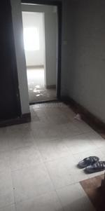 Hall Image of 821 Sq.ft 2 BHK Apartment / Flat for sale in Jupiter Aayush Park, Talegaon Dabhade Pune for Rs. 2800000