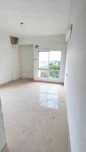 Bedroom Image of 1249 Sq.ft 3 BHK Apartment / Flat for sale in Tollygunge Kolkata for Rs. 12000000