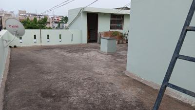 Balcony Image of 3200 Sq.ft 5 BHK Independent House for sale in Avanti Vihar Raipur for Rs. 11000000