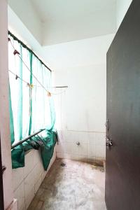 Balcony Image of 1125 Sq.ft 2 BHK Apartment / Flat for sale in Sargasan Gandhinagar for Rs. 5000000