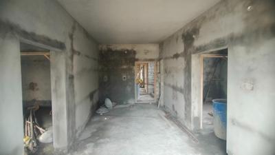 Living Room Image of 1235 Sq.ft 3 BHK Apartment / Flat for sale in Madipakkam Chennai for Rs. 11362000