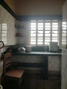 Kitchen Two Image of 4000 Sq.ft 7 BHK Independent House for sale in Barasat Kolkata for Rs. 7500000