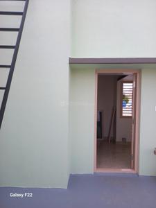 Hall Image of 600 Sq.ft 1 RK Independent House for rent in Basavanahalli Mysore for Rs. 6000