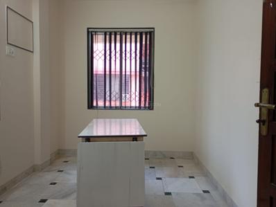 Hall Image of 3200 Sq.ft 4 BHK Independent House for rent in Diamond Garden, Chembur Mumbai for Rs. 275000