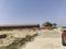 Dream City Main Image 1