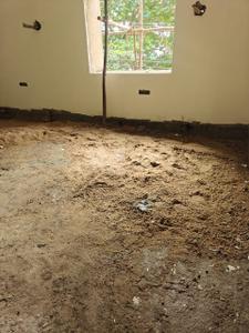 Hall Image of 3001 Sq.ft 3 BHK Apartment / Flat for sale in Uppal Hyderabad for Rs. 24900000