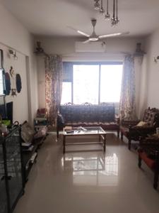 Without Brokerage 2 BHK Flat