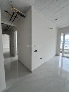 Hall Image of 2600 Sq.ft 4 BHK Apartment / Flat for sale in Bhayli Vadodara for Rs. 21200000