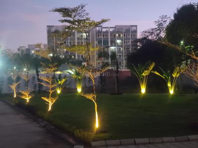 Image of 1840 Sq.ft 4 BHK Villa for sale in Skyline Villas, Salaiya, Bhopal for Rs. 13500000