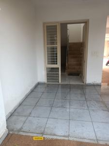 Hall Image of 2970 Sq.ft 4 BHK Independent House for sale in Satyam Sentossa Greenland, Bhadaj Ahmedabad for Rs. 60000000