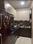 Lajpat Nagar III, Lajpat Nagar Kitchen 1