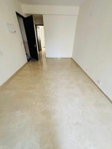Hall Image of 1530 Sq.ft 2.5 BHK Builder Floor for sale in Signature Global Park III , Sector 36 Sohna for Rs. 12500000
