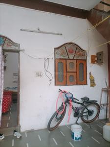 Hall Image of 1500 Sq.ft 4 BHK Independent House for sale in Nanda Nagar Indore for Rs. 18000000