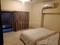 Kalpataru Goldfield Enclave Bedroom 2