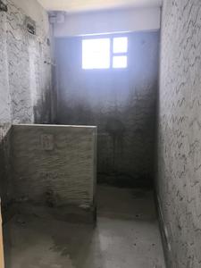 Bedroom Four Image of 3150 Sq.ft 5 BHK Apartment / Flat for sale in Vajarahalli Bengaluru for Rs. 29000000
