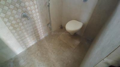 Image of 1800 Sq.ft 3 BHK Apartment / Flat for rent in Laxminagar, Nagpur for Rs. 34000
