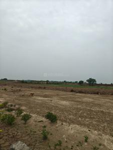 Image of 1000 Sq.ft Residential Plot / Land for sale in Jhalwa, Allahabad for Rs. 1500000