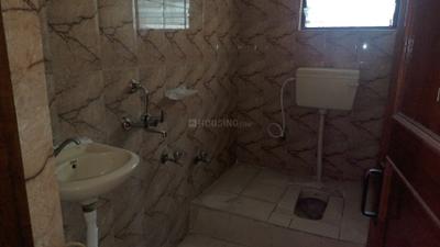 Image of 1200 Sq.ft 3 BHK Independent House for rent in Saroornagar, Hyderabad for Rs. 17500