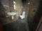 Chattarpur Bathroom 2