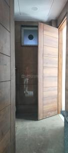 Bedroom Image of 1100 Sq.ft 2 BHK Apartment / Flat for sale in Dehradun Residential Land, Sahastradhara Road Dehradun for Rs. 6300000
