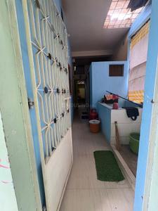 Balcony Image of 1400 Sq.ft 4 BHK Duplex for sale in Undera Vadodara for Rs. 7500000