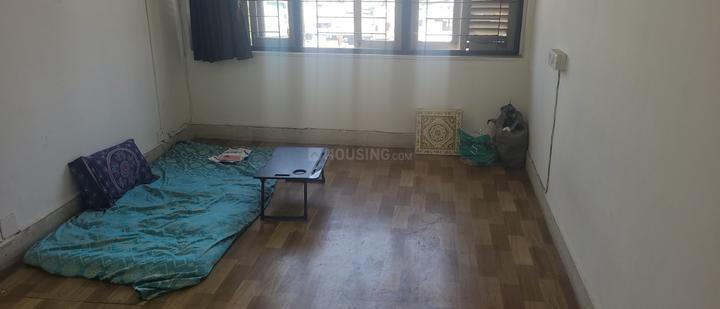 Vasant Vihar Complax Living Room 1