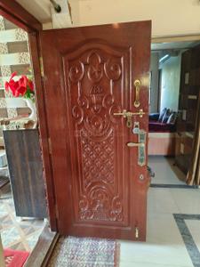Hall Image of 2400 Sq.ft 3 BHK Builder Floor for rent in Arcot Ranipet for Rs. 16000
