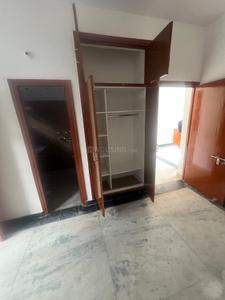 Hall Image of 4650 Sq.ft 6 BHK Independent House for sale in Sector 60 Mohali for Rs. 50000000
