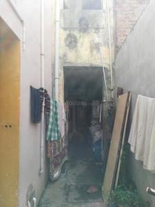 Balcony Image of 1060 Sq.ft 1 BHK Independent House for sale in T Nagar Chennai for Rs. 17000000