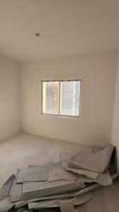 Bedroom Image of 615 Sq.ft 1 BHK Apartment / Flat for sale in Ramky One Karnival, Electronic City Bengaluru for Rs. 8300000