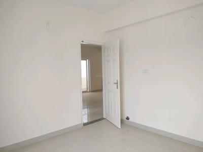 Bedroom Image of 1380 Sq.ft 3 BHK Apartment / Flat for sale in Kadagrahara Bengaluru for Rs. 6215000