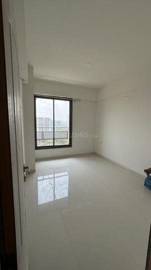 Vaishno Devi Circle Bedroom 1