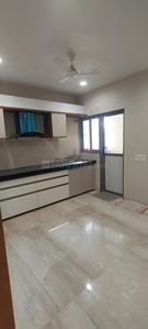 Hall Image of 2600 Sq.ft 3 BHK Apartment / Flat for rent in Science City Ahmedabad for Rs. 80000