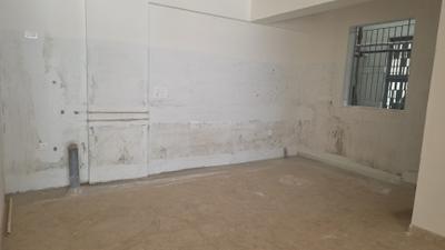 Kitchen Image of 2164 Sq.ft 3 BHK Apartment / Flat for sale in First The Abode, Ramanashree California Gardens Layout Bengaluru for Rs. 19500000