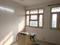 Sector 6 Dwarka Main Image 1