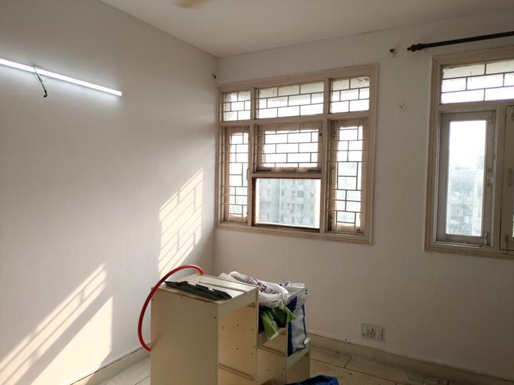 Sector 6 Dwarka Main Image 1