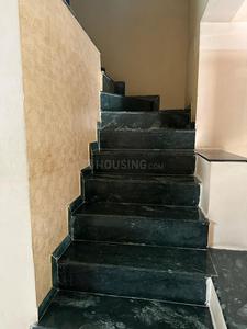 Image of 1950 Sq.ft 4 BHK Independent House for sale in South Bopal, Ahmedabad for Rs. 25000000