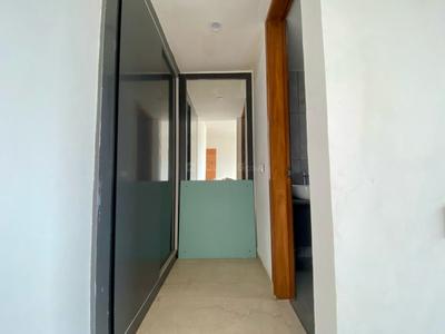 Image of 1650 Sq.ft 3 BHK Apartment / Flat for sale in Kishanpura, Zirakpur for Rs. 8499999