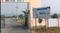 Charan Sanghvi Blue Sky Main Image 1