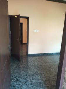 Living Room Image of 1000 Sq.ft 2 BHK Apartment / Flat for rent in Muttipalam Upper Manjeri for Rs. 10000
