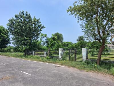 Image of 1250 Sq.ft Residential Plot / Land for sale in Nevta Village, Jaipur for Rs. 2499840