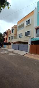 Image of 1980 Sq.ft 3 BHK Independent House for sale in Ambad, Nashik for Rs. 8451000