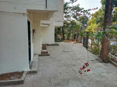 Image of 1300 Sq.ft 3 BHK Apartment / Flat for sale in Kausar BaugHsg Soc, Kondhwa, Pune for Rs. 15000000