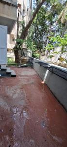 Image of 1890 Sq.ft 3 BHK Apartment / Flat for sale in Cooke Town, Bengaluru for Rs. 22000000
