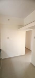 Kitchen Image of 850 Sq.ft 2 BHK Apartment / Flat for sale in Kalyan East Kalyan for Rs. 4700000