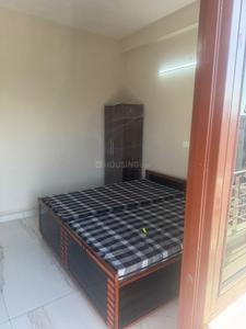 Bedroom Image of PG for Girls - LPS towers in Sector 71, Mohali