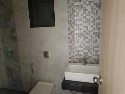 Image of 1100 Sq.ft 2 BHK Apartment / Flat for sale in Malad West, Mumbai for Rs. 23500000