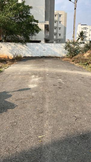 Rachenahalli Main Image 1