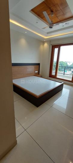 Sector 12 Main Image 1